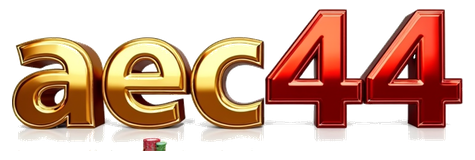 aec44